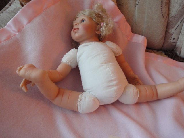 Как хочется заботы и тепла (фото 4)