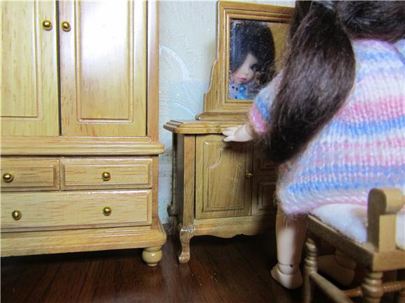 Мы пришли знакомиться. PukiFee Bonnie, Fairyland | Бэйбики Мы пришли знакомиться. PukiFee Bonnie, Fairyland (фото 9)