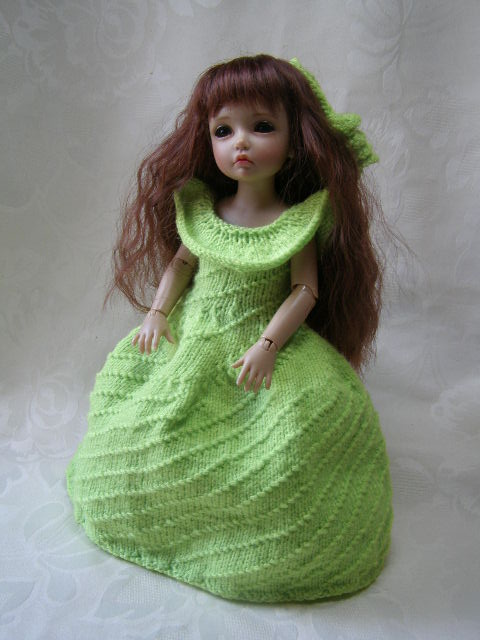 Мы приглашаем всех на БАЛ