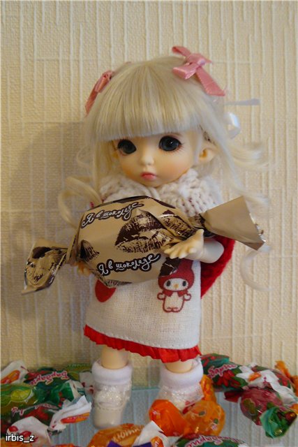 Из чего же,из чего же,из чего же сделаны наши девчонки | Бэйбики Из чего же,из чего же,из чего же сделаны наши девчонки