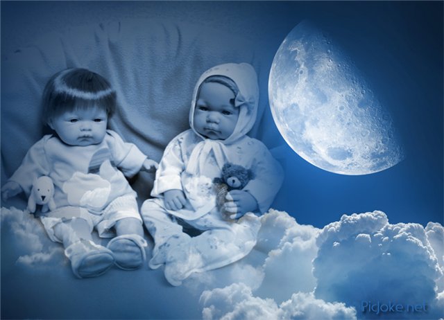 Антошка - кукла фирмы Llorens JUAN.SL | Бэйбики Антошка - кукла фирмы Llorens JUAN.SL (фото 8)