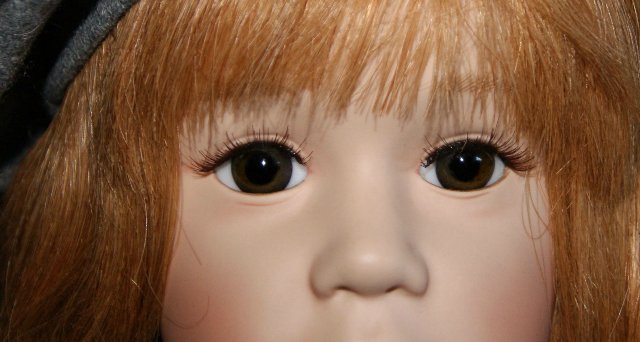 Фарфоровые шедевры Sissel Bjorstadt Skille (фото 6)