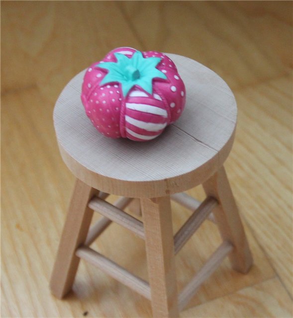 Алиса в стране чудес, совсем не по Льюису Кэрроллу Кукла Madame Alexander