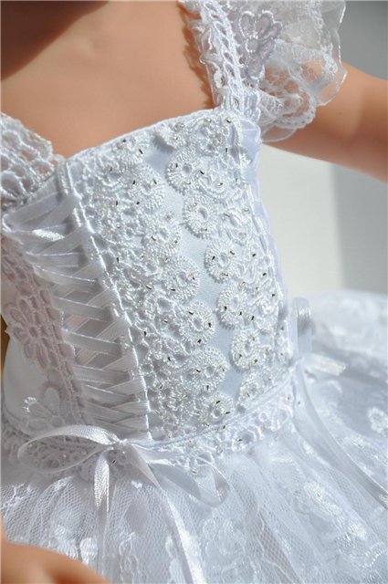 Иванна Краса. балерина из сказки. Gotz | Бэйбики Иванна Краса. балерина из сказки. Gotz