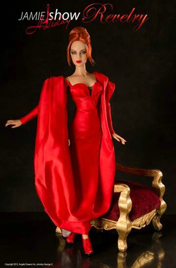 Победители DOTY Industry's Choice Award 2013