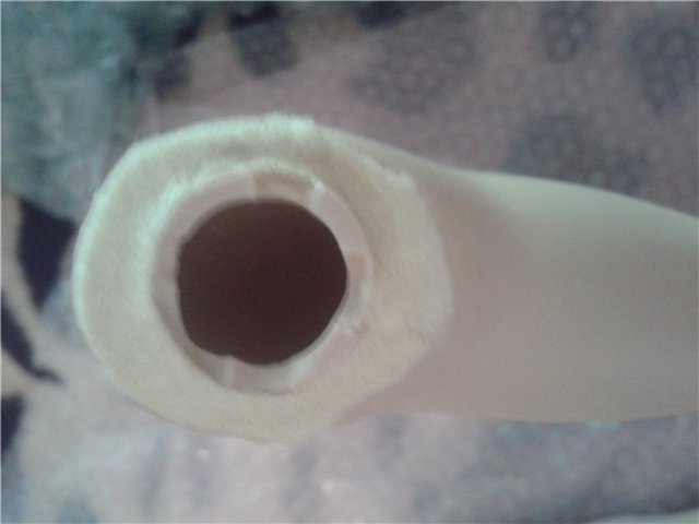 Прошу помощи в поиске мастера по фарфоровым куклам (фото 4)