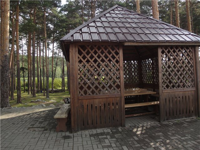 Наше путешествие! Часть вторая (фото 9)