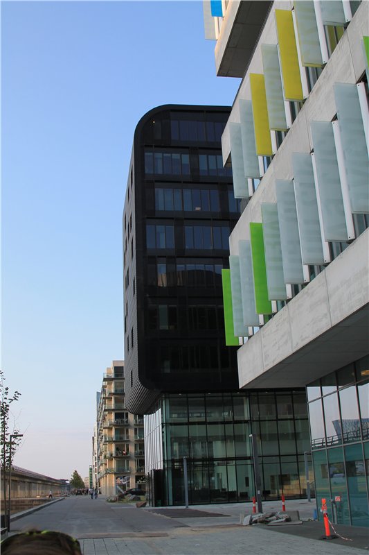 Командировка в Данию фейсинки (Galoob Baby Face doll)