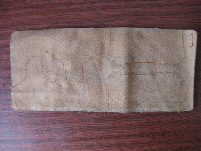 Gotz. Эмили. Начало гардероба и не только