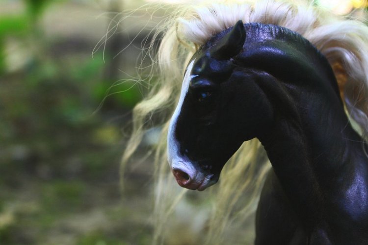 Жители моего дома — Авторские работы в частных коллекциях: домашние фото кукол и игрушек (фото 6)