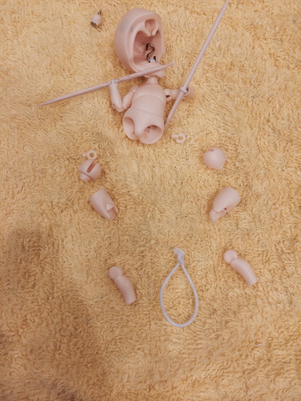 Как мы реалика перетягивали (фото 6)