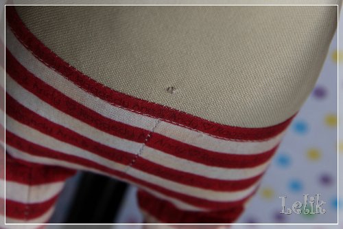 На двоих 100 лет ), в продолжении темы о Raggedy Ann (фото 7)