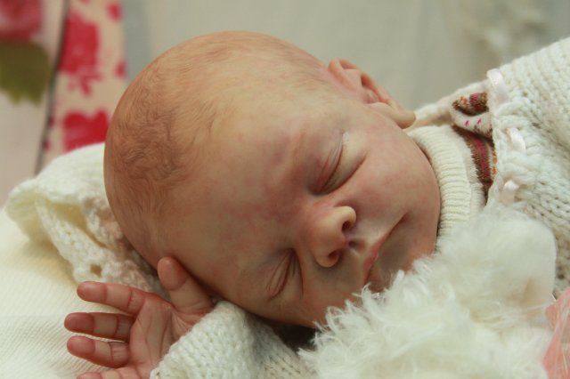 Фотоотчёт №1 с выставки кукол декабрь2014 от Элины Кудрявцевой | Бэйбики Фотоотчёт №1 с выставки кукол декабрь2014 от Элины Кудрявцевой