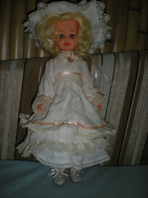 Тапочное хендмейдовое — Одежда и обувь для кукол своими руками: фото