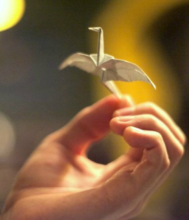 Моя личная Паолка (Лиу ООАК), Paola Reina | Бэйбики Моя личная Паолка (Лиу ООАК), Paola Reina