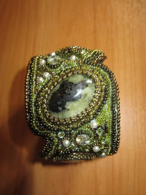 Пасхальные встречи — Другие хобби и увлечения: сад