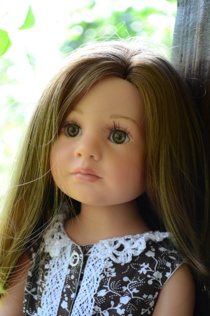 Летний фотосет. Городские девчонки | Бэйбики Летний фотосет. Городские девчонки