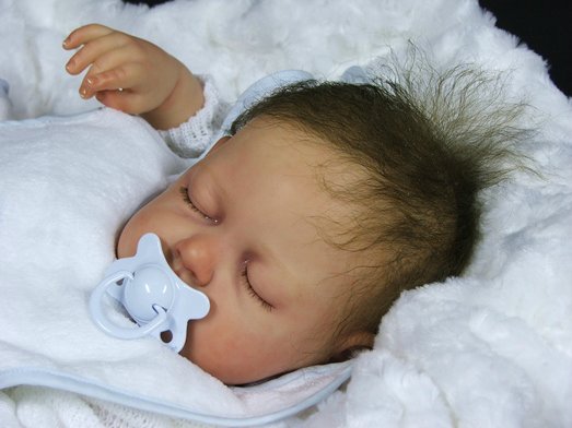 Выставка кукол, мишек тедди, кукольных домиков и миниатюры в Den Bosch (Нидерланды) 24-25 октября 2015 год. Часть вторая