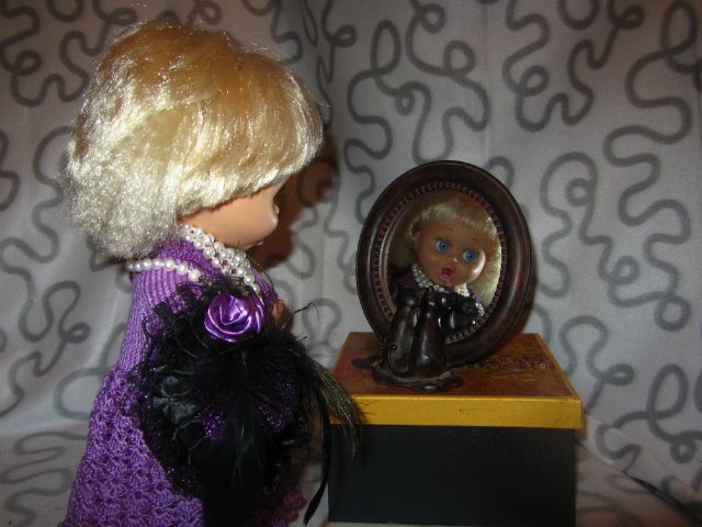 Упала шляпа, или как мы прошляпили конкурс