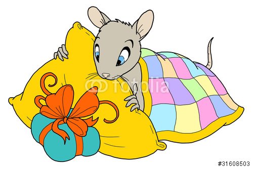 Кошка под подушкой — Болталка и разговоры обо всем: жизнь (фото 2)