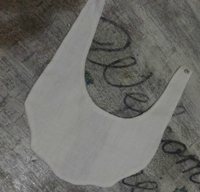 Оловянное чудо или кто ты Малыш