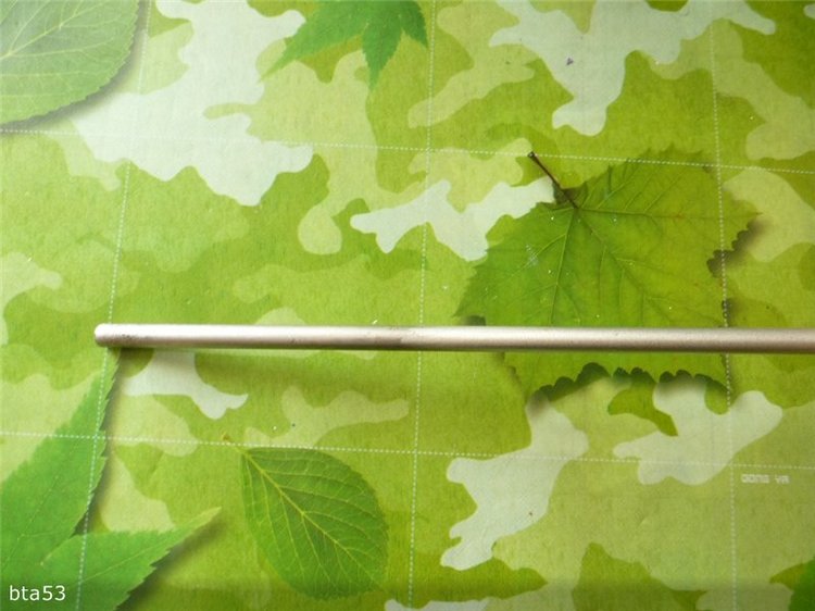 Подставка для куклы | Бэйбики Подставка для куклы — Как сделать подставку для куклы своими руками: держатели и МК (фото 2)