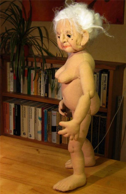 Теплые, фетровые сердца! Текстильные куклы Steffi | Бэйбики Теплые, фетровые сердца! Текстильные куклы Steffi