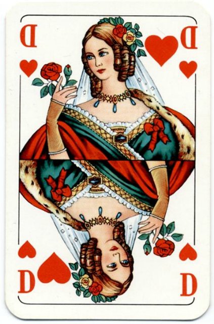 Февральнуло или Дарю тебе звезду... Как бы валентинка