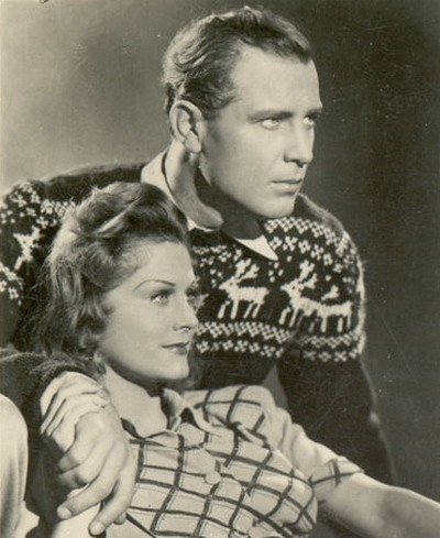 Куклосемья из 60х. Littlechap от фирмы Remco