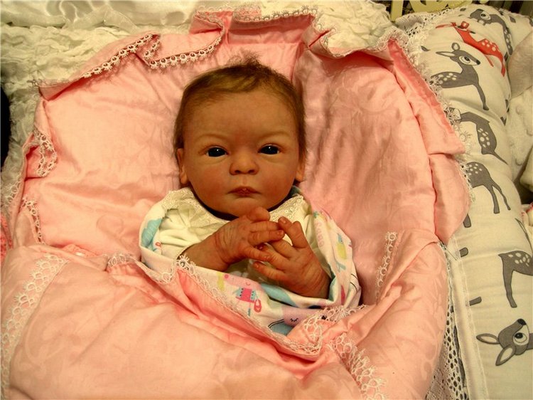 МишкаГрад 2016. Х Московская международная выставка моими глазами. Фоторепортаж