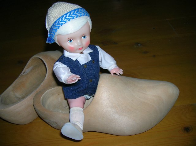 Как я не участвовал в конкурсе | Бэйбики Как я не участвовал в конкурсе