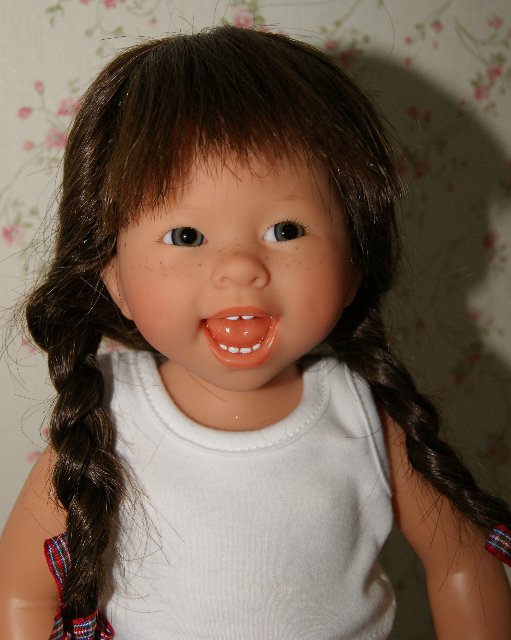 Наши апрелята-вихтелята - Balsam für die Seele - бальзам для вашей души