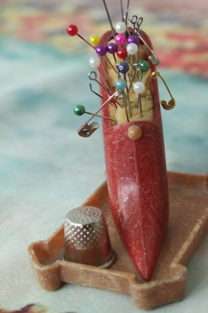 Игрушки детства — Игрушки СССР и советского детства: резиновые