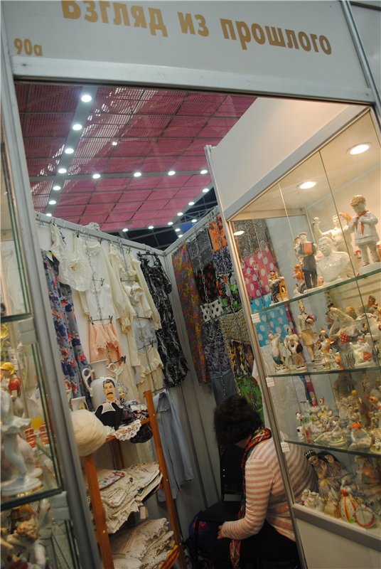 "Блошиный рынок" на Тишинке 19-22 мая 2016. Мои впечатления о выставке-ярмарке | Бэйбики "Блошиный рынок" на Тишинке 19-22 мая 2016. Мои впечатления о выставке-ярмарке