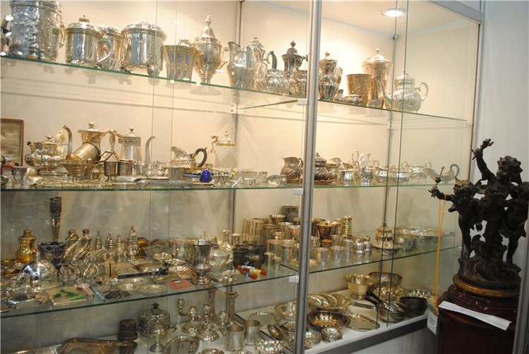 "Блошиный рынок" на Тишинке 19-22 мая 2016. Мои впечатления о выставке-ярмарке | Бэйбики "Блошиный рынок" на Тишинке 19-22 мая 2016. Мои впечатления о выставке-ярмарке