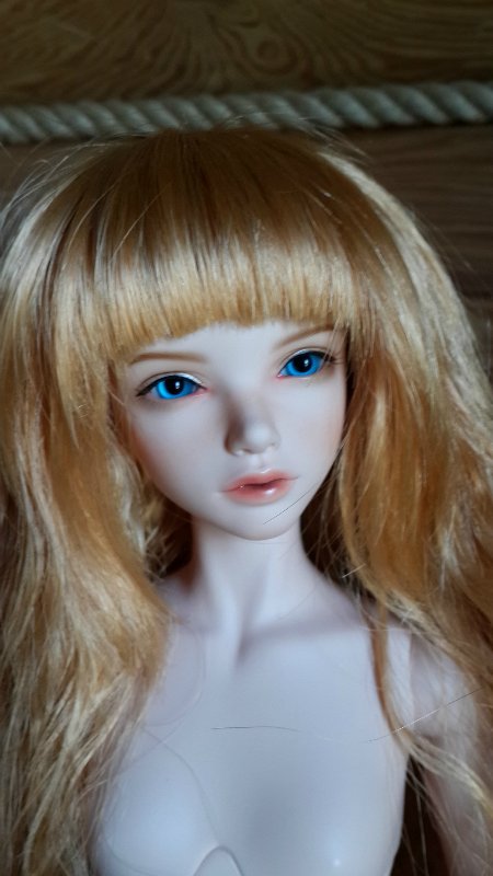 Iplehouse Sierra. Распаковка счастья