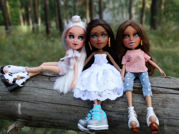 На фоне природы | Бэйбики На фоне природы — Болталка и разговоры обо всем: жизнь