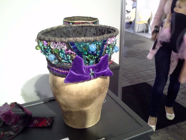 Фестиваль Европейского профессионального кукольного искусства 2016 8-11 сентября в Риге (2)