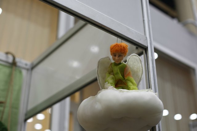 Первый день XII Международной Выставки Кукол! Обзор моими фотоглазами, очень много фотографий! Часть вторая. 7.10.2016г | Бэйбики Первый день XII Международной Выставки Кукол! Обзор моими фотоглазами, очень много фотографий! Часть вторая. 7.10.2016г