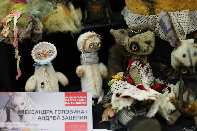 Первый день XII Международной Выставки Кукол! Обзор моими фотоглазами, очень много фотографий! Часть вторая. 7.10.2016г | Бэйбики Первый день XII Международной Выставки Кукол! Обзор моими фотоглазами, очень много фотографий! Часть вторая. 7.10.2016г