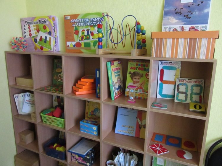 За 15 минут до начала рабочего дня :) (фото 5)