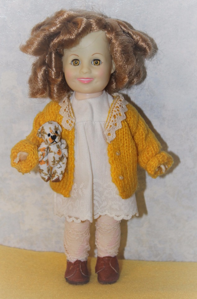 Моя Ширли Темпл | Бэйбики Моя Ширли Темпл — Коллекционные куклы разных авторов (Разное): редкие бренды