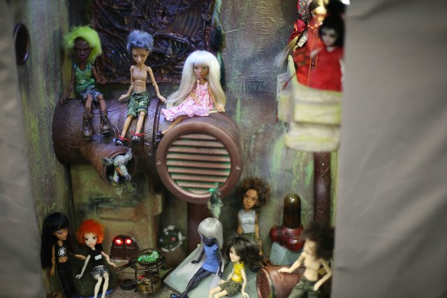 Первый день XII Международной Выставки Кукол! Обзор моими фотоглазами, очень много фотографий! 7.10.2016 г | Бэйбики Первый день XII Международной Выставки Кукол! Обзор моими фотоглазами, очень много фотографий! 7.10.2016 г