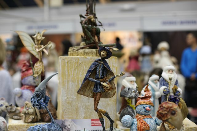 Первый день XII Международной Выставки Кукол! Обзор моими фотоглазами, очень много фотографий! 7.10.2016 г | Бэйбики Первый день XII Международной Выставки Кукол! Обзор моими фотоглазами, очень много фотографий! 7.10.2016 г