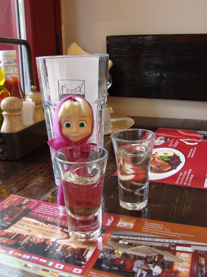 Думайте сами... решайте сами.... читать или не читать