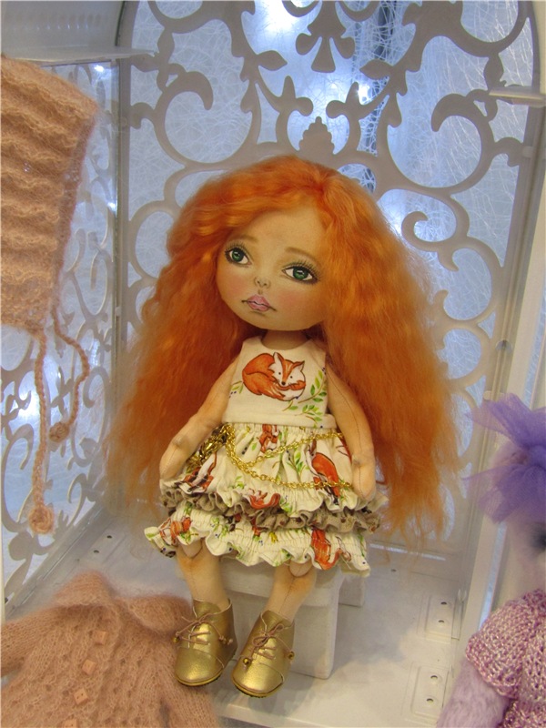 Зелененький он был... По следам выставки кукол на Тишинке 2016. В преддверии выставки «Hello Teddy» 1-4 декабря 2016 | Бэйбики Зелененький он был... По следам выставки кукол на Тишинке 2016. В преддверии выставки «Hello Teddy» 1-4 декабря 2016