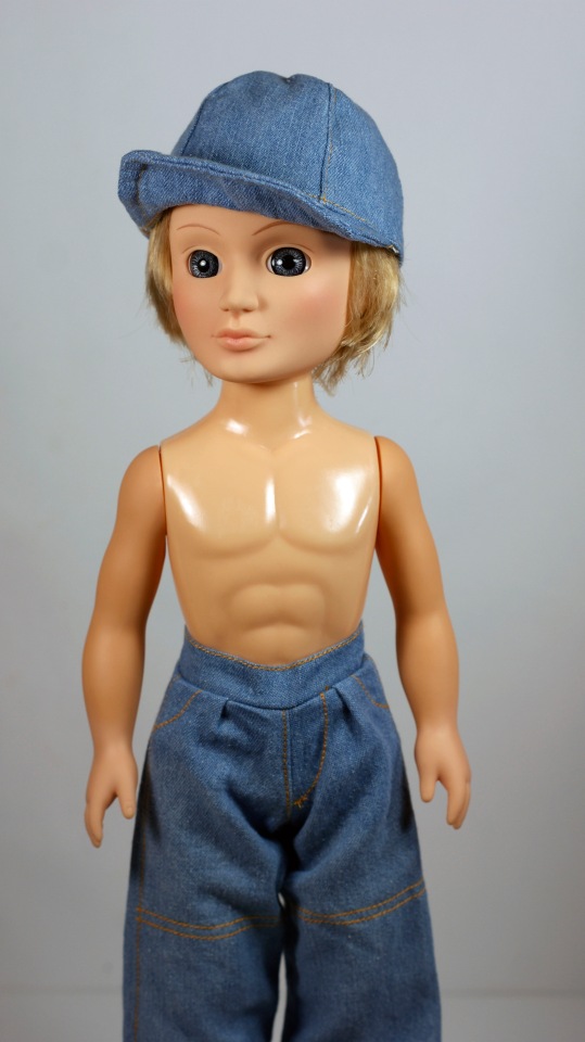 Обзор. Фабрика "Весна". Александр Позитив