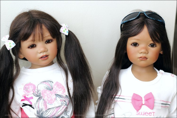 В гостях у сказки…Том 1. Или как я в гости к Ирине Петровне за Чудом ходила