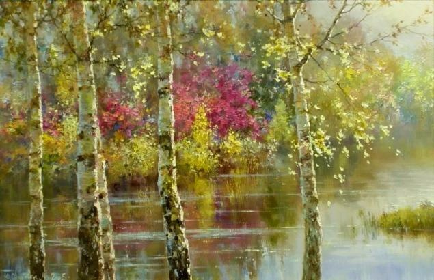 С Днем России!Хочу чтоб русская земля и твой народ тобой гордился (фото 8)