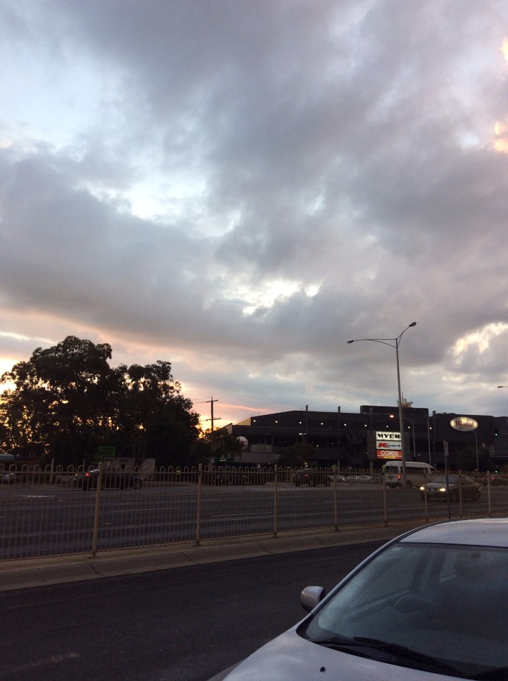 Осень в Австралии — Одежда и обувь для кукол BJD (БЖД): 1/3